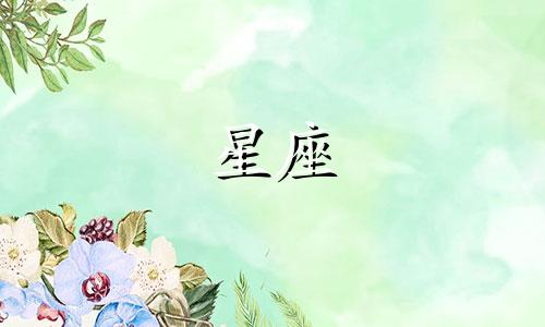 全面解析天秤座与巨蟹座：一份包含超详尽分析的十二星座图表集 提供关于十二星座的深度细节，一个