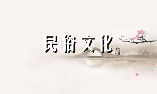 为何基于生辰八字的占卜准确性颇高？这种占卜方法是否具备科学根据？