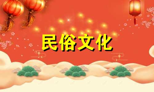 详解客厅电梯的风水影响及禁忌要点 关注电梯如何影响家居风水，并留意相关忌讳