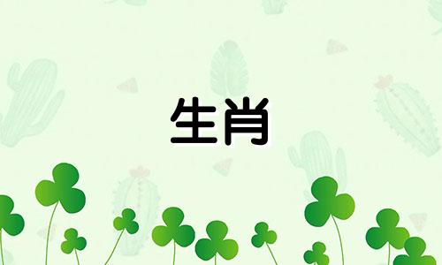 对于属狗的女性来说，最匹配的属相伴侣是什么？