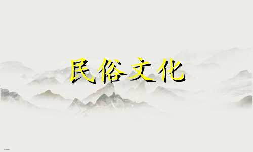 大全图解：莲蓬摆放的风水禁忌详解 关于莲蓬摆放时需避免的风水禁忌