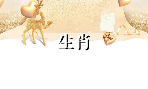 如何判断生肖是否相合 如何评估两个人的属相是否和谐,如何在婚姻中观察两人是否相容,是否匹配