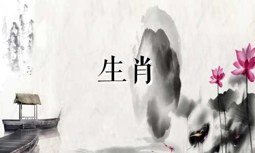 "属鸡的父母与孩子的最佳生肖搭配 哪些生肖的孩子最适合属鸡的父母"