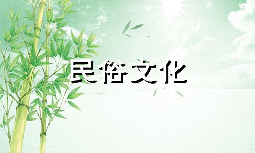 从风水的角度探讨，庭院养蜂是否适宜：全面图解蜜蜂饲养的风水忌讳