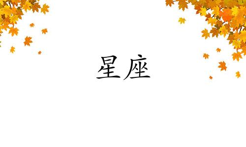 星座分析专家的官方网站地址 提供最准确的星座新浪星盘解析服务