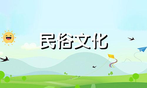 易经四柱八字算命入门视频教程 详解易经四柱八字基础