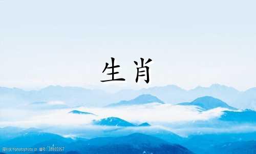 徐选对应的生肖是哪一个？ 半老徐娘这一说法指的是哪个生肖？