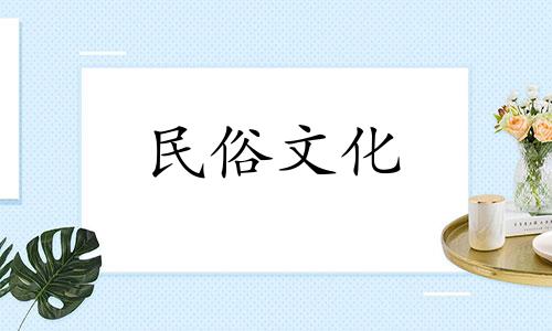 大全图解：佩戴佛珠的风水禁忌与注意事项