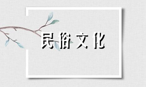 风水中对于撒放粗盐的方式及其忌讳在风水学中，粗盐的使用及其撒放方式需遵循特定的禁忌