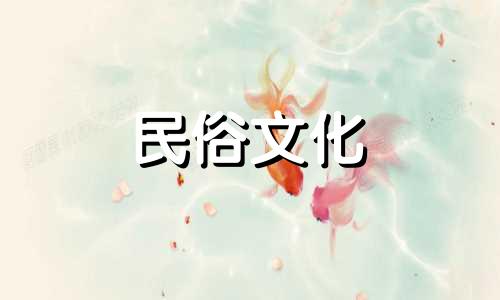 儿童卧室风水禁忌图解：孩子房间的风水忌讳有哪些？