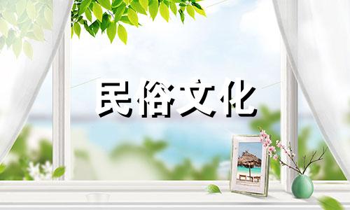 详解家庭餐饮空间的风水布局与禁忌：探讨厨房与餐厅合并设计的风水优劣及应避免的事项