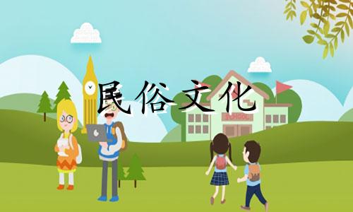 风水学中通常建议避免楼梯口直接对着入户门，这种布局被认为可能影响家居的气流和能量流动。改写为