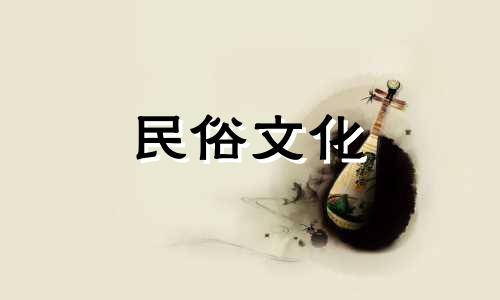 "开运屋八字算命"的准确性如何？ 八字算命的可信度高吗？