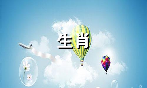 夫妻俩都属兔,在生肖相冲的传统观念中,同属相结婚可能会面临一些忌讳。特别是在婚礼当天,有些属相