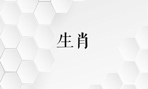 在十二生肖中,哪个属相最为优越?