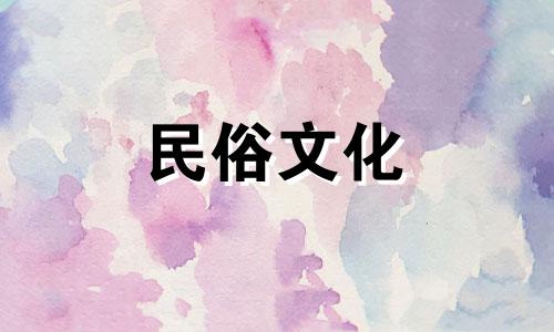 西南向阳台养鱼的风水忌讳 十大客厅养鱼风水禁忌