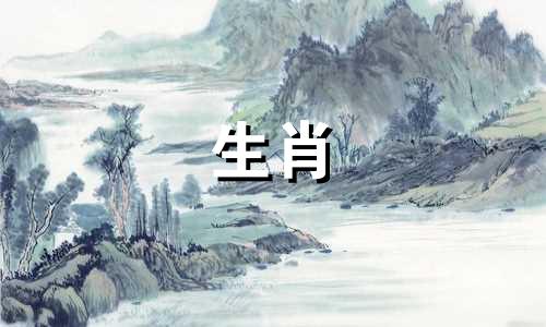 王天戈的生肖是什么？ 在《主厨的荣耀》节目中，王天戈是否被淘汰了？