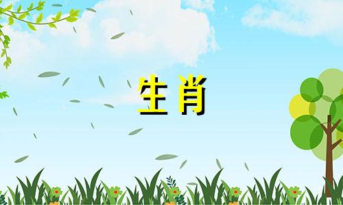 如何选择与生肖相配的楼层 基于生肖的楼层挑选