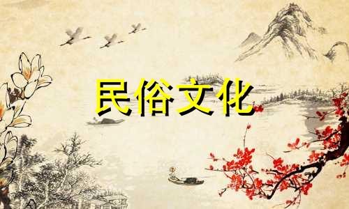 想要学习奇门遁甲和八字算命，并寻求入门指南以及推荐书籍。