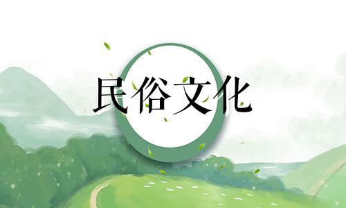 如何根据生辰八字为宝宝起名 运用生辰八字进行命名的技巧