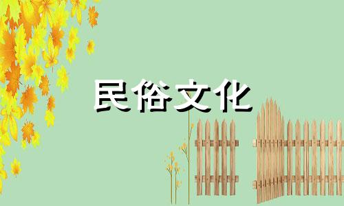 改写为：关于杨梅的风水忌讳及其功效的图解 探讨杨梅具有哪些益处和效用