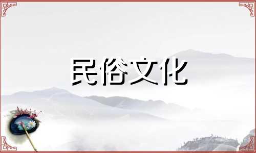 风水学中关于门口鞋柜摆放的四大忌讳完整指南