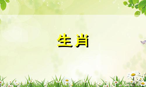 属于依赖配偶经济支持的生肖有哪些？哪些是一生中可能较为贫困的生肖女性，以及哪些生肖男性愿意承担起养家糊口的责任