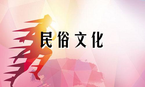 关于农村院子大门改建的风水考量，是否适宜更改大门位置？