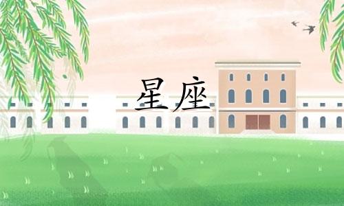 你的星座最擅长的能力是什么？ 哪个星座的特定能力最为突出