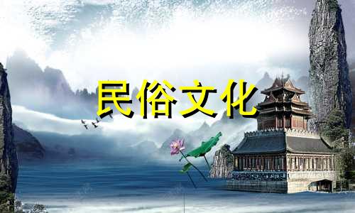 视频教程：解析八字命理图 如何查看生辰八字及运势曲线图
