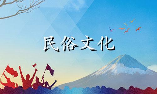 图解大全：路灯安装位置的风水禁忌 如何独立判断门前路灯的正确摆放