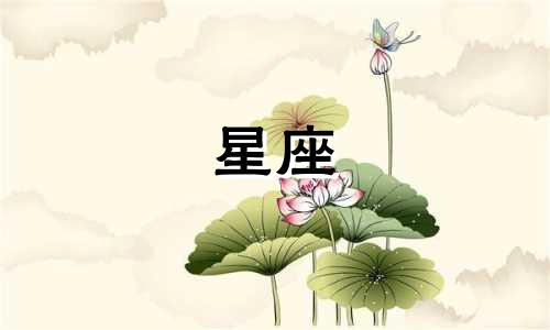 关于十二星座的爱情短片，每个星座的喜好可能各不相同。以下是根据星座特点推测的一些爱情剧类型，这些星座可能会喜欢追逐：