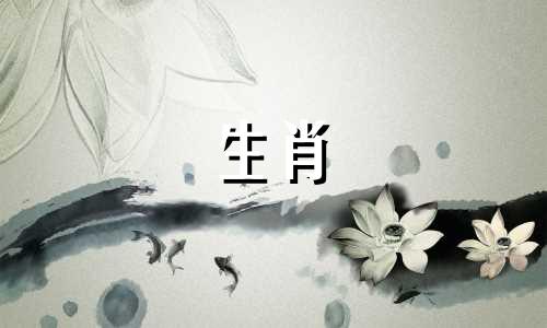 对于属猴的男性来说，他们最关心与哪个生肖的女性最为匹配。