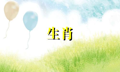 在十二生肖中，哪个生肖的人最倾向于赌博？