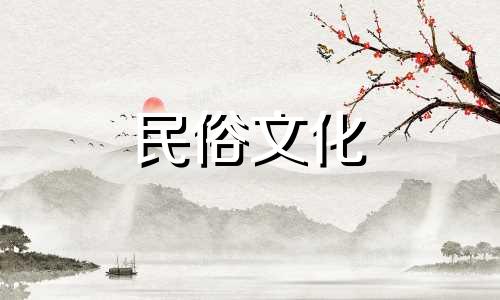 大全：客厅盆栽摆放的风水禁忌与要点 包含家庭盆栽的风水布局及应避免的事项