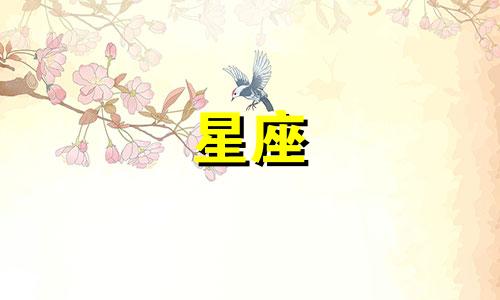 哪些星座最擅长创造惊喜并重视仪式感？