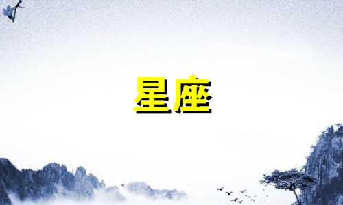 寻找精准星座分析的网页设计分析师 专注于开发高准确度星盘分析应用程序，追求极致精确的星座解析网站