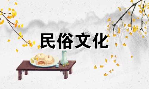 谁能够真正理解八字算命的奥秘，那些生来就注定拥有这种天赋的孩子能够洞察其真谛。