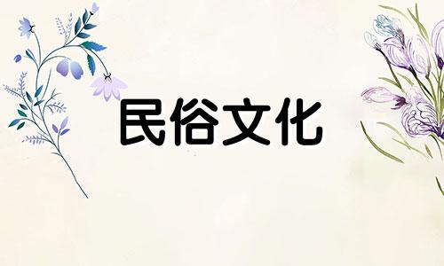 韩国案例分析：运用中国八字命理学进行算命实践 八字文化源于中国的传统