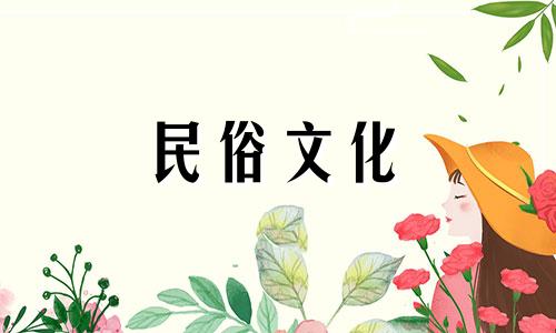 哪本书在八字算命方面最为精确 最准确的算命书籍是哪一本