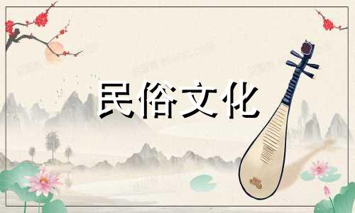 八字算命是否准确，能否信赖专家的指点？