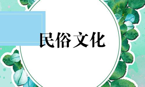 你算的八字命理能预测到多大年纪了？ 你能通过八字算命推算出一个人的晚年岁数吗？