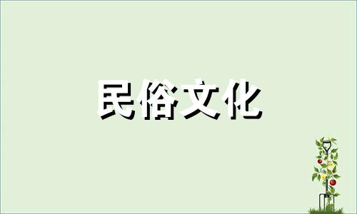 图片展示：住宅入口门开启时的风水忌讳