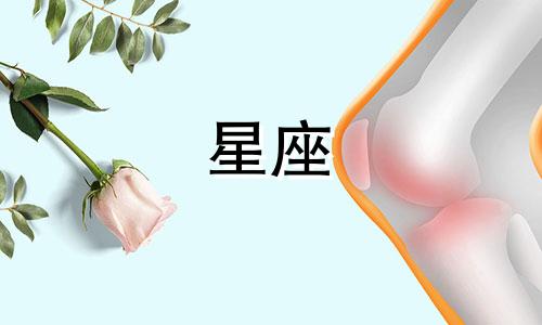 属于十二星座的专属歌曲分别是什么？