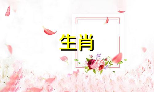 属兔的人与哪些生肖相合？