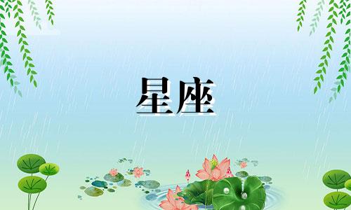 在十二星座中,哪些星座展现出了最为强烈的自信,以至于他们几乎只依赖自己的判断?