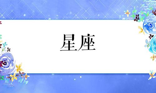 阳历十二月七日对应的星座是什么？