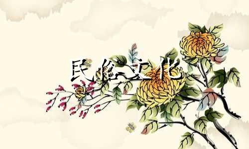 香港盲人周易八字预测在线平台