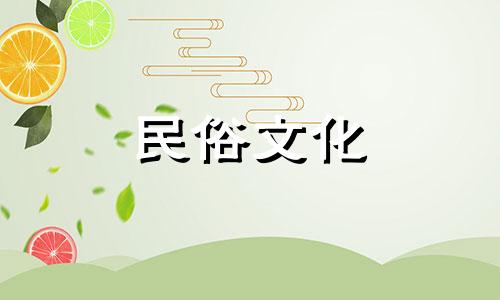 全面图解：家庭入口大门的风水忌讳与注意事项