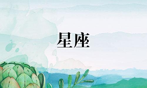 "十二星座"通常指的是西方占星术中的黄道十二宫，每个星座对应一个特定的时间段出生的人。这些星座分别是：白